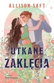 utkane-zaklecia-allison-saft