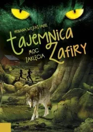 tajemnica-zafiry-moc-zaklecia