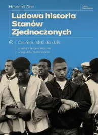 ludowa-historia-stanow-zjednoczonych-howard-zinn