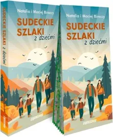 sudeckie-szlaki-z-dziecmi-przewodnik-mapa