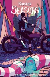 siostry-seasons-t-2-rick-remender-paul-azaceta