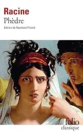 phedre-jean-racine