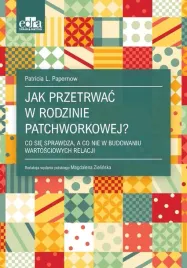 jak-przetrwac-w-rodzinie-patchworkowej