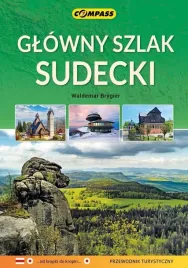 glowny-szlak-sudecki-praca-zbiorowa