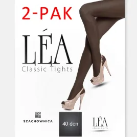 rajstopy-damskie-klasyczne-gladkie-matowe-40-den-czarne-nero-3-l-2-pak