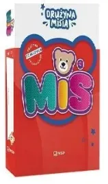 mis-druzyna-misia-dla-starszych-przedsz-box-wsip