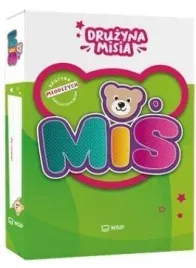 mis-druzyna-misia-dla-mlodszych-przedsz-box-wsip