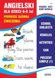 angielski-dla-dzieci-6-8-lat-nr-8