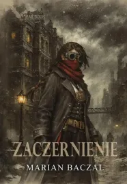 zrodlo-czerni-t-2-zaczernienie-z-autografem