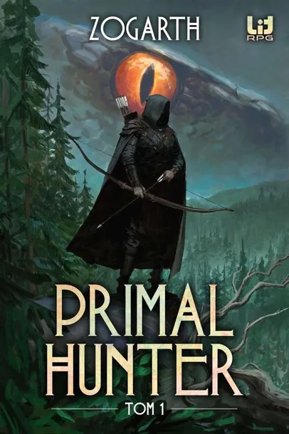 primal-hunter-t-1-zogarth