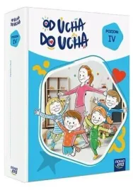 pakiet-od-ucha-do-ucha-poziom-4