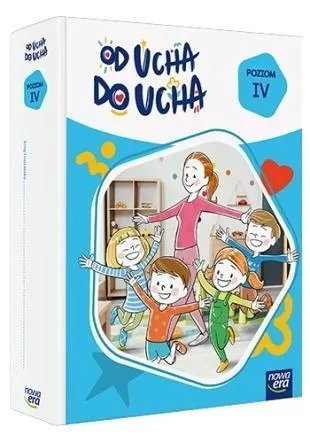 pakiet-od-ucha-do-ucha-poziom-4