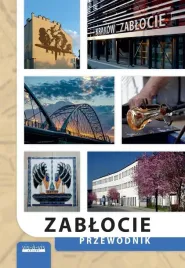 zablocie-przewodnik-w-3-praca-zbiorowa