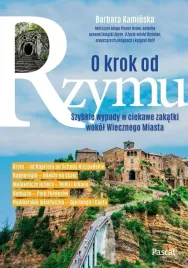 o-krok-od-rzymu-szybkie-wypady-w-ciekawe