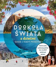 dookola-swiata-z-dziecmi-gdzie-i-kiedy-pojechac