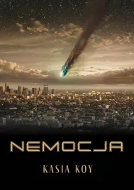 nemocja-kasia-koy