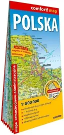 comfort-map-polska-1-800-000-praca-zbiorowa