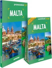 malta-zestaw-przewodnikowy-2w1-2026