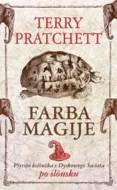farba-magije-terry-pratchett