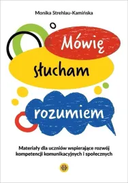 mowie-slucham-rozumiem-materialy-dla-uczniow