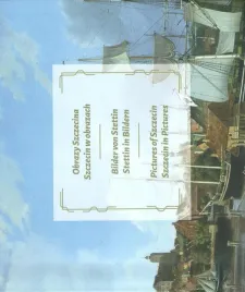 obrazy-szczecina-szczecin-w-obrazach