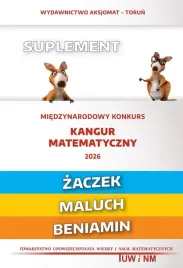 mat-z-wesolym-kangurem-suplement-2026-zaczek