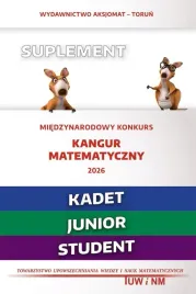 mat-z-wesolym-kangurem-suplement-2026-kadet
