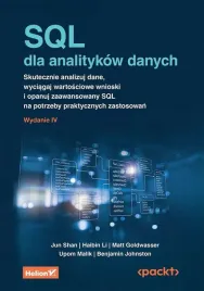 sql-dla-analitykow-danych-skutecznie-analizuj