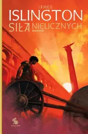 hierarchia-t-2-sila-nielicznych-james-islington
