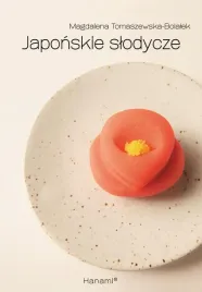 japonskie-slodycze-magdalena-tomaszewska-bolalek