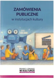 zamowienia-publiczne-w-instytucjach-kultury