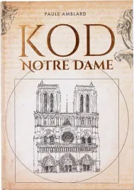 kod-notre-dame-paule-amblard