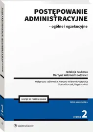 postepowanie-administracyjne-ogolne