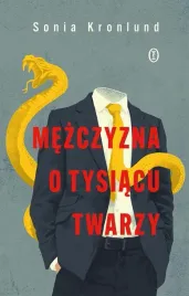 mezczyzna-o-tysiacu-twarzy-sonia-kronlund