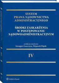 system-prawa-sadownictwa-administracyjnego-t-4