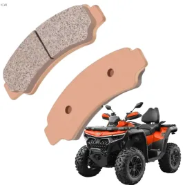 klocki-hamulcowe-przod-cf-moto-do-generacji-3-gen3-2025r-ceramiczne