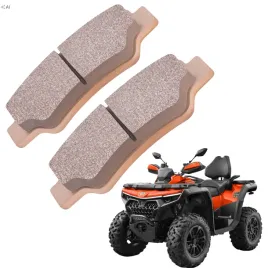 klocki-hamulcowe-tyl-tylne-cf-moto-do-generacji-3-gen3-2025r-ceramiczne