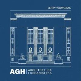 agh-architektura-i-urbanistyka-jerzy-wowczak