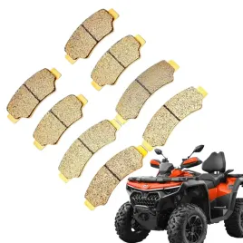 klocki-hamulcowe-przod-tyl-cf-moto-do-generacji-3-gen3-2025r-komplet