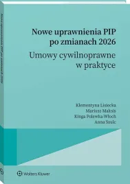 nowe-uprawnienia-pip-po-zmianach-2026