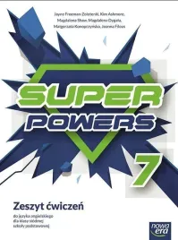 jezyk-angielski-sp-7-super-powers-neon-cw-2026