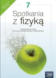 fizyka-sp-7-spotkania-z-fizyka-neon-podr-2026