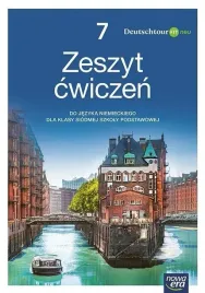 j-niemiecki-sp-7-deutschtour-fit-neon-cw-2026