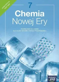 chemia-sp-7-chemia-nowej-ery-neon-podrecznik-2026