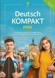 j-niemiecki-sp-7-deutsch-kompakt-neon-podr-2026