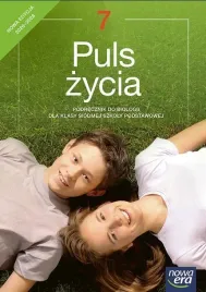 biologia-sp-7-puls-zycia-neon-podrecznik-2026