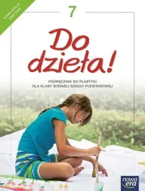 plastyka-sp-7-do-dziela-neon-podrecznik-2026