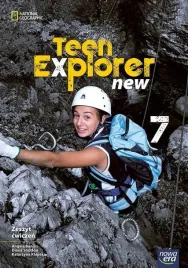 jezyk-angielski-sp-7-teen-explorer-neon-cw-2026
