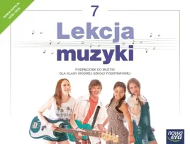 muzyka-sp-7-lekcja-muzyki-neon-podrecznik-2026