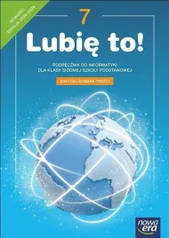informatyka-sp-7-lubie-to-neon-podrecznik-2026
